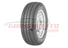 COP. 235/65R16C  CONTI  VANCONTACT ECO             115R